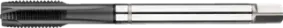 WebCategoryImage