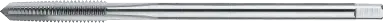 WebCategoryImage