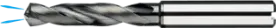 WebCategoryImage