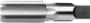 WebCategoryImage