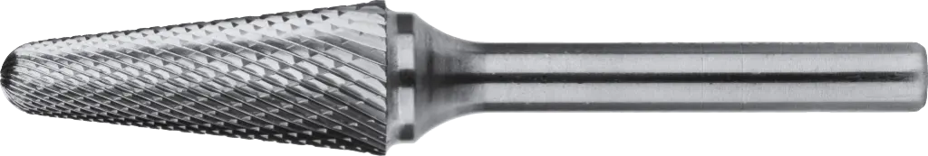 WebExtraImage