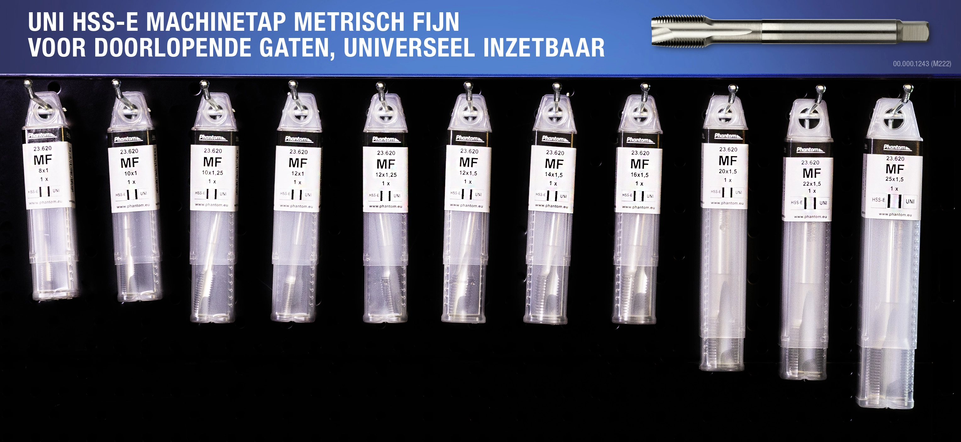 WebExtraImage