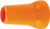 WebExtraImage