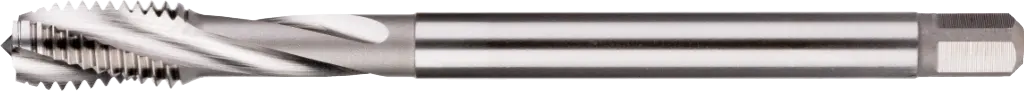 WebExtraImage