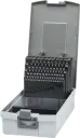 WebExtraImage