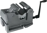 WebCategoryImage
