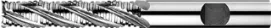 WebCategoryImage