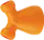 WebExtraImage