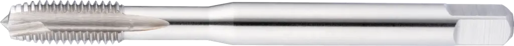 WebCategoryImage