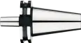 WebCategoryImage