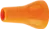 WebExtraImage