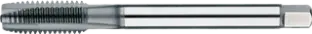 WebCategoryImage