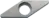 WebExtraImage