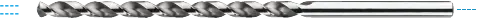WebCategoryImage