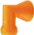 WebExtraImage