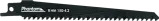WebExtraImage