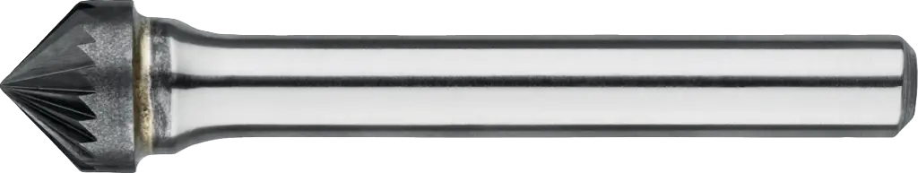 WebCategoryImage
