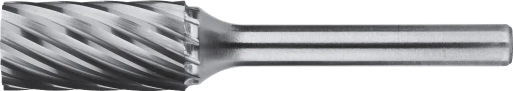 WebExtraImage