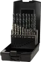 WebCategoryImage