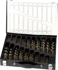 WebExtraImage