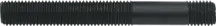 WebCategoryImage