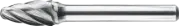 WebExtraImage