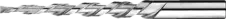 WebCategoryImage