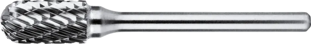 WebExtraImage