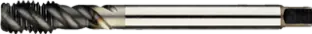 WebCategoryImage