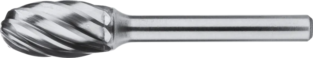 WebExtraImage
