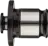 WebCategoryImage