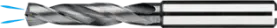 WebCategoryImage