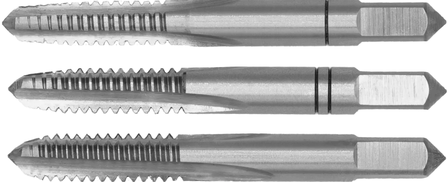 WebExtraImage