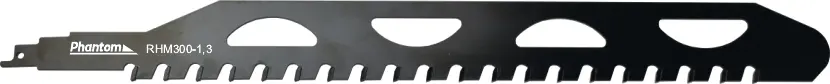 WebCategoryImage