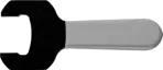WebCategoryImage