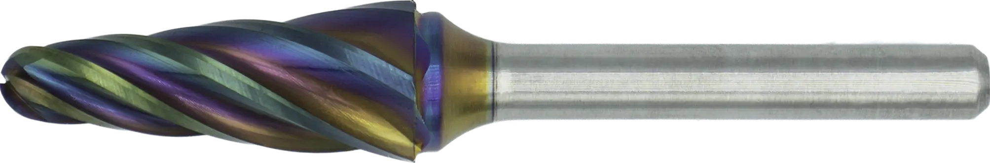 WebCategoryImage