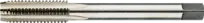 WebCategoryImage