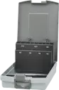 WebExtraImage