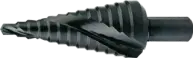 WebCategoryImage