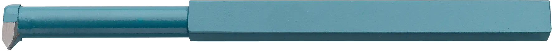 WebCategoryImage