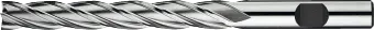 WebExtraImage