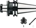 WebCategoryImage