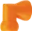 WebExtraImage