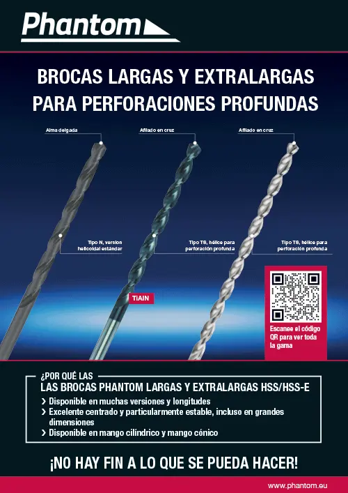 WebExtraImage