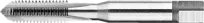 WebCategoryImage