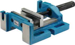 WebCategoryImage