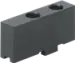 WebCategoryImage