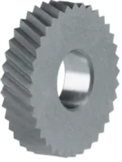 WebExtraImage