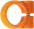 WebExtraImage