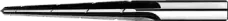 WebCategoryImage